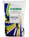 Ivisons Essentials 6-9-6 Pre Seed Fertiliser