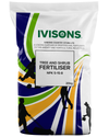 Ivisons Essentials 5-15-8 Tree & Shrub Fertiliser