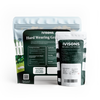 Ivisons Premium Grass Seed & Fertiliser Bundle