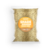 Shade & Sunshine Grass Seed Mix