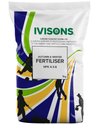 Ivisons Essentials 4-3-8 +4 FE Autumn & Winter Fertiliser