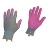 Treadstone Triple Pack Woman's Gardening Clip Gloves