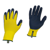 Treadstone Triple Pack Men's Gardening Clip Gloves
