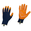 Treadstone Triple Pack Men's Gardening Clip Gloves