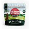 Ivisons Premium Hardwearing Grass Seed Mix