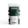 Ivisons Premium 6-9-6 Pre Seed Fertiliser