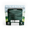 Ivisions Premium Shade & Sunshine Grass Seed Mix