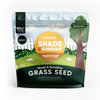 Ivisions Premium Shade & Sunshine Grass Seed Mix