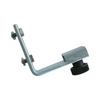 Ivisons Electric Fencing Mounting Bracket for Reels