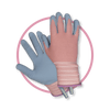 Treadstone Light Duty Woman's Weeding Gloves